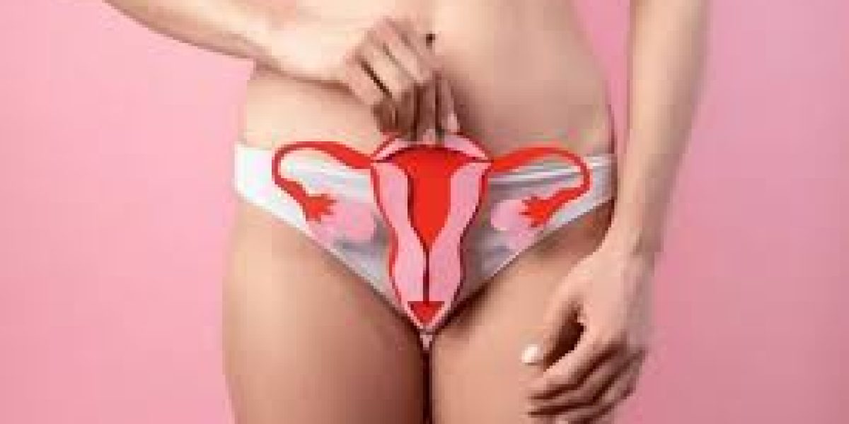 Hymenoplasty-for-cultural-or-personal-needs