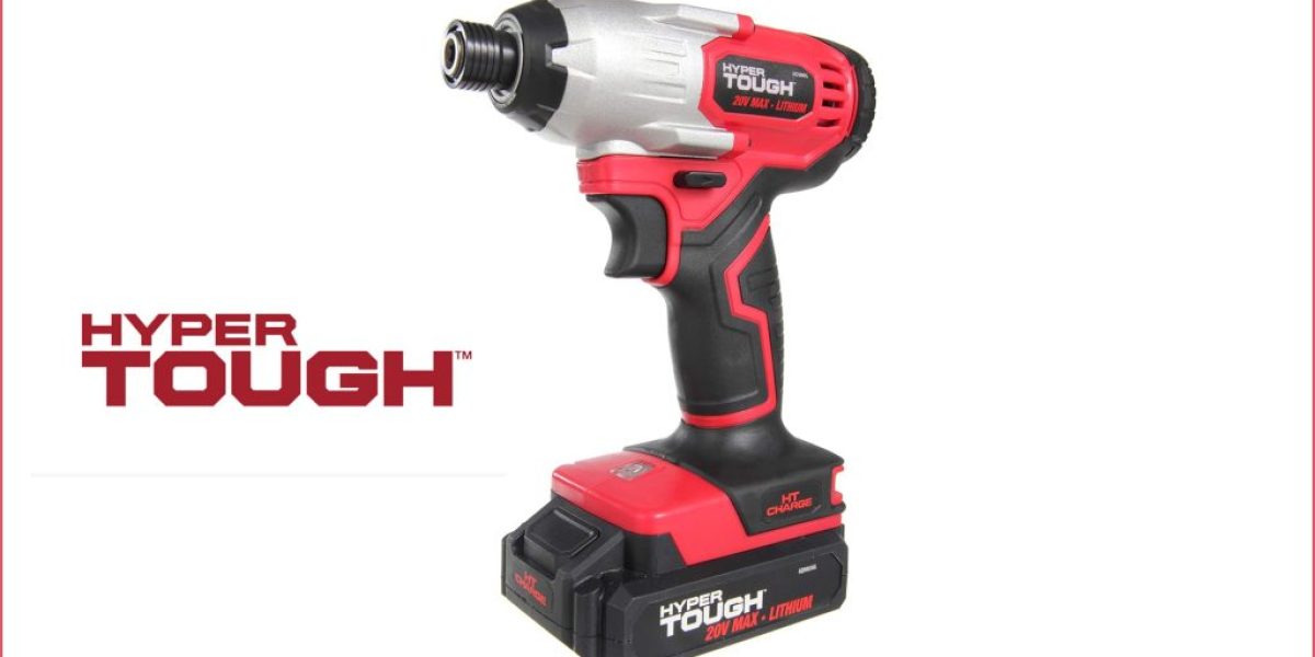 Hyper-Tough-Impact-Driver-1024x694