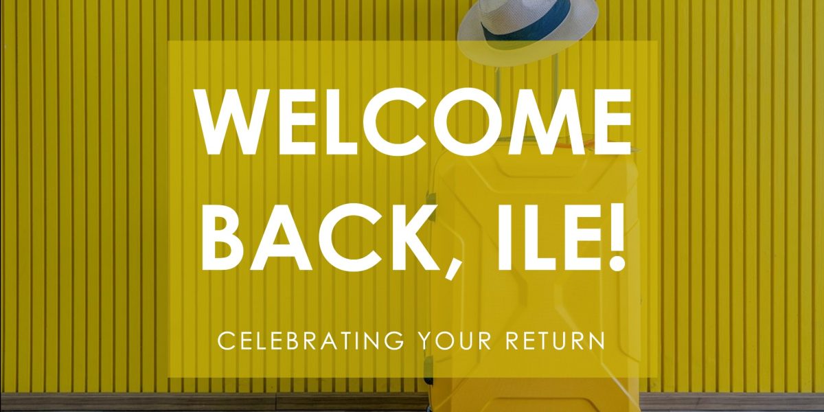 ILE-as-a-Returning-Resident