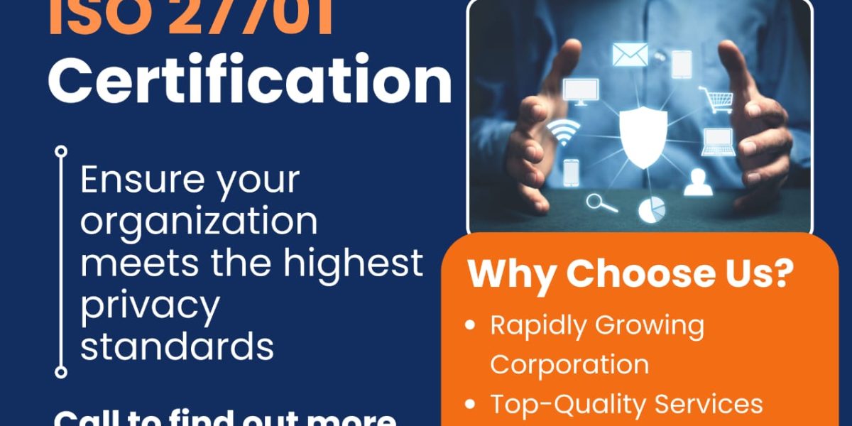 ISO-27701
