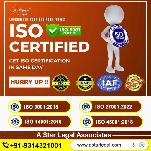 ISO-Certification-Services-Near-Me-all-India-A-Star-Legal