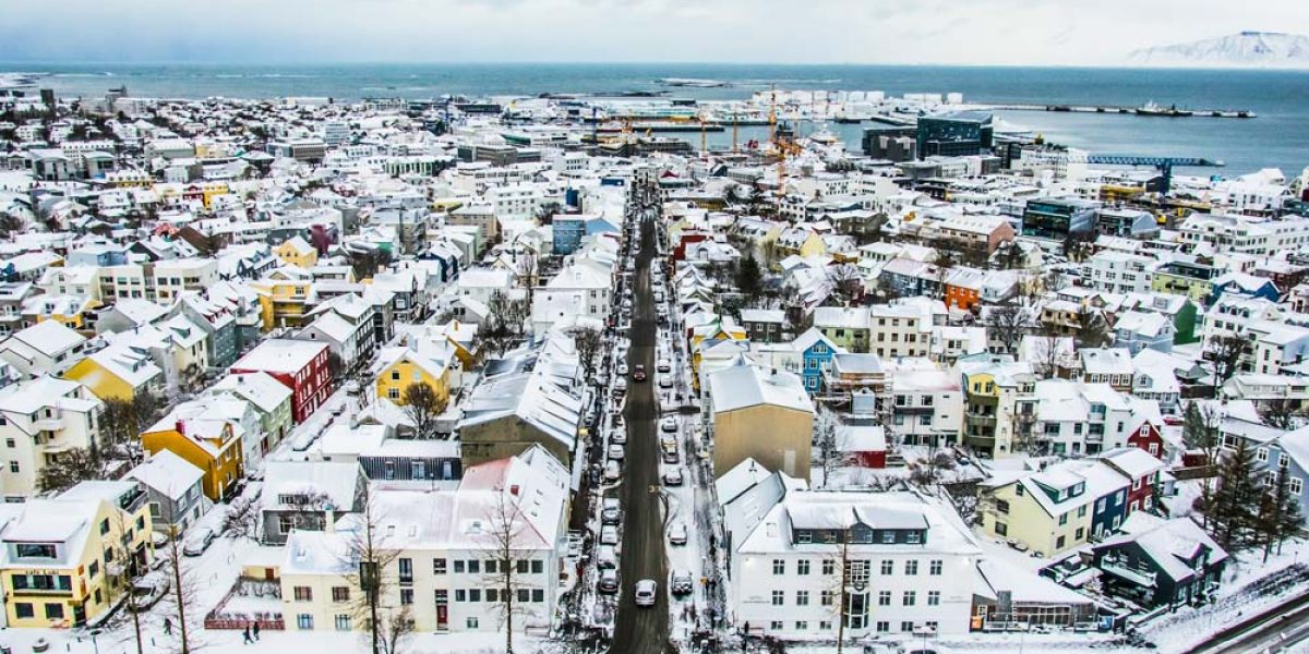 Iceland2