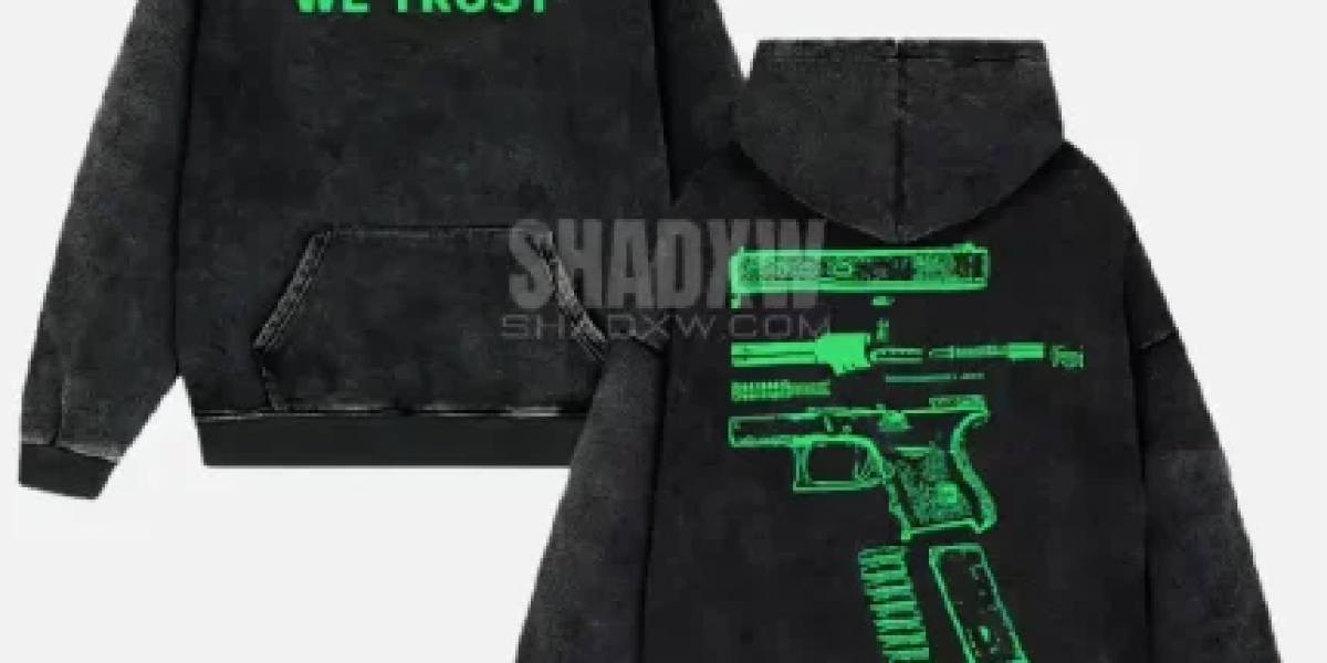 In-Glock-We-Trust-Hoodie-BlackGreen-1-430x506