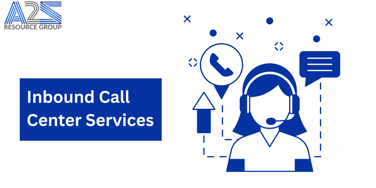 Inbound-Call-Center-Services