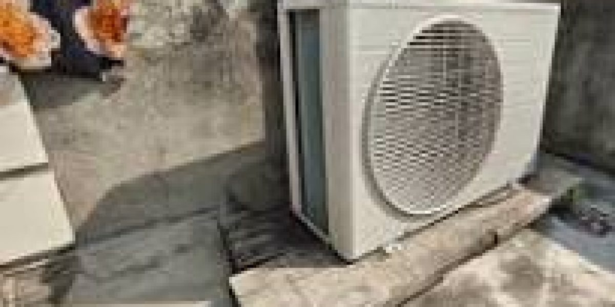 India-Air-Conditioners-Market