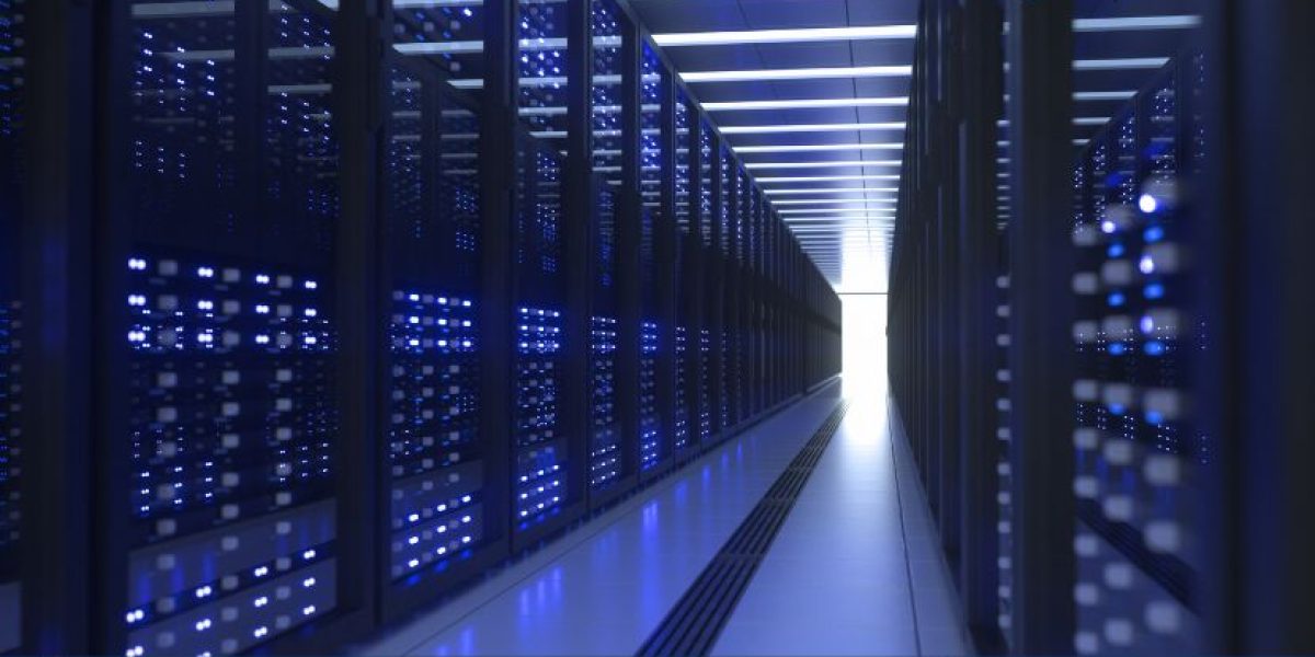 India-Data-Center-Market