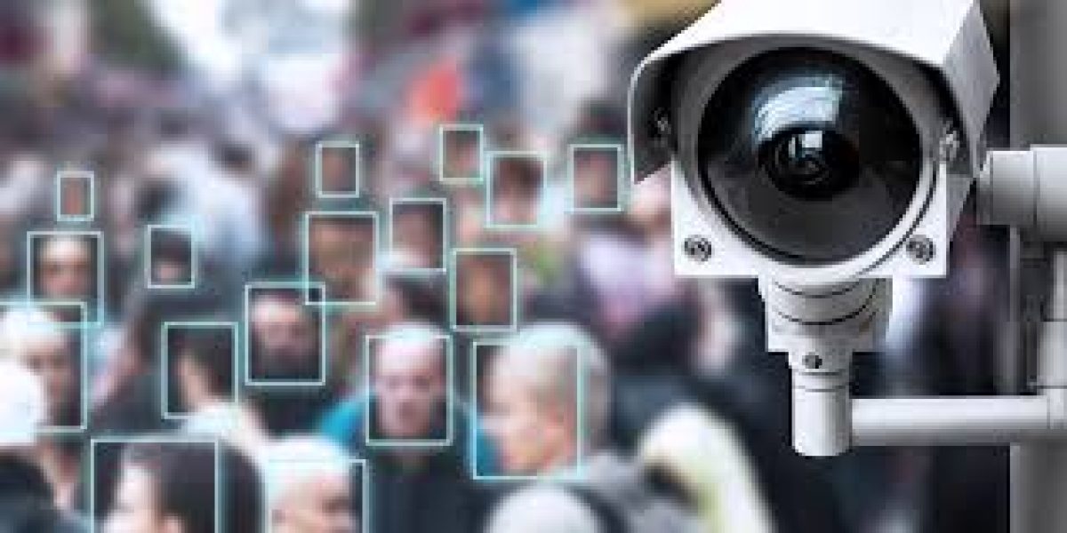 India-Video-Surveillance-Market