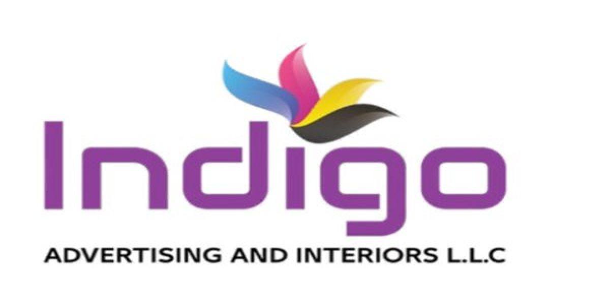 Indigo_Logo_600x450