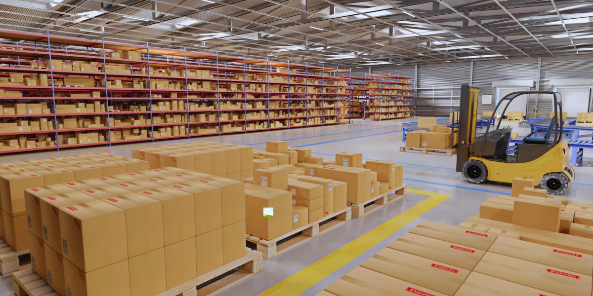 Indonesia-Cold-Chain-Logistics-Market