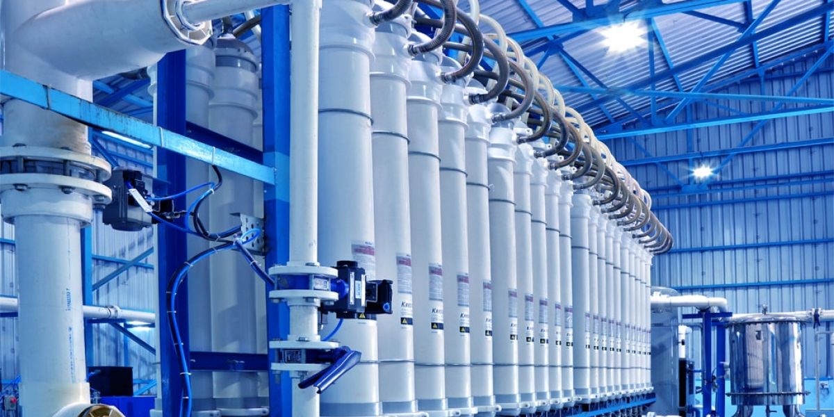 Industrial-Water-Treatment-Solutions1
