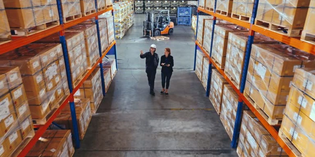 Inspection-Services