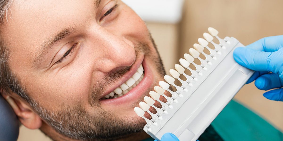 Instant-Smile-Upgrade-What-Non-Prep-Veneers-Can-Do-for-Your-Confidence