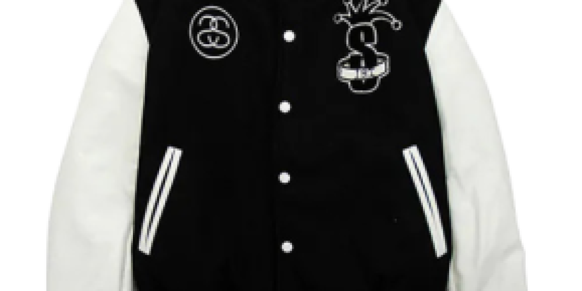 International-Stussy-Tribe-Varsity-Jacket-289x300