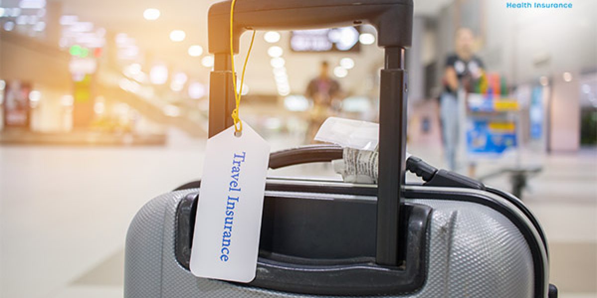 International-Travel-Insurance