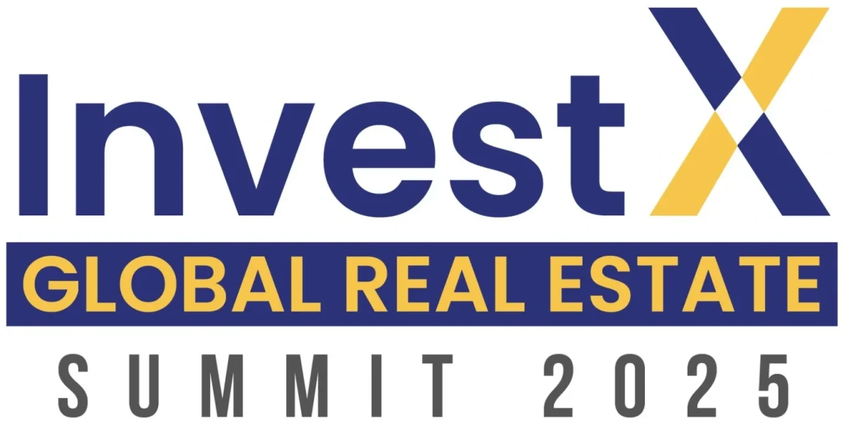 InvestX-Summit