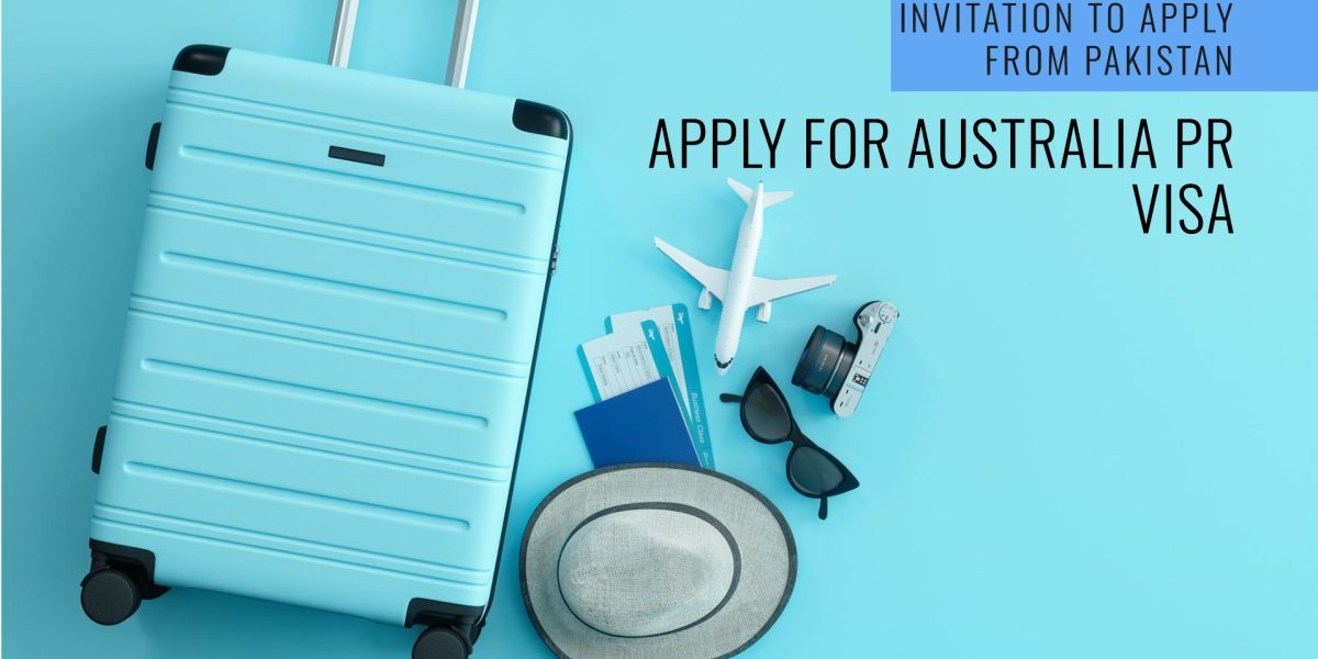 Invitation-To-Apply-for-Australia-PR-Visa-in-pakistan