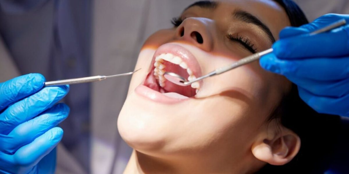 Is-Dental-Stain-Removal-Safe-A-Closer-Look-at-the-Procedure