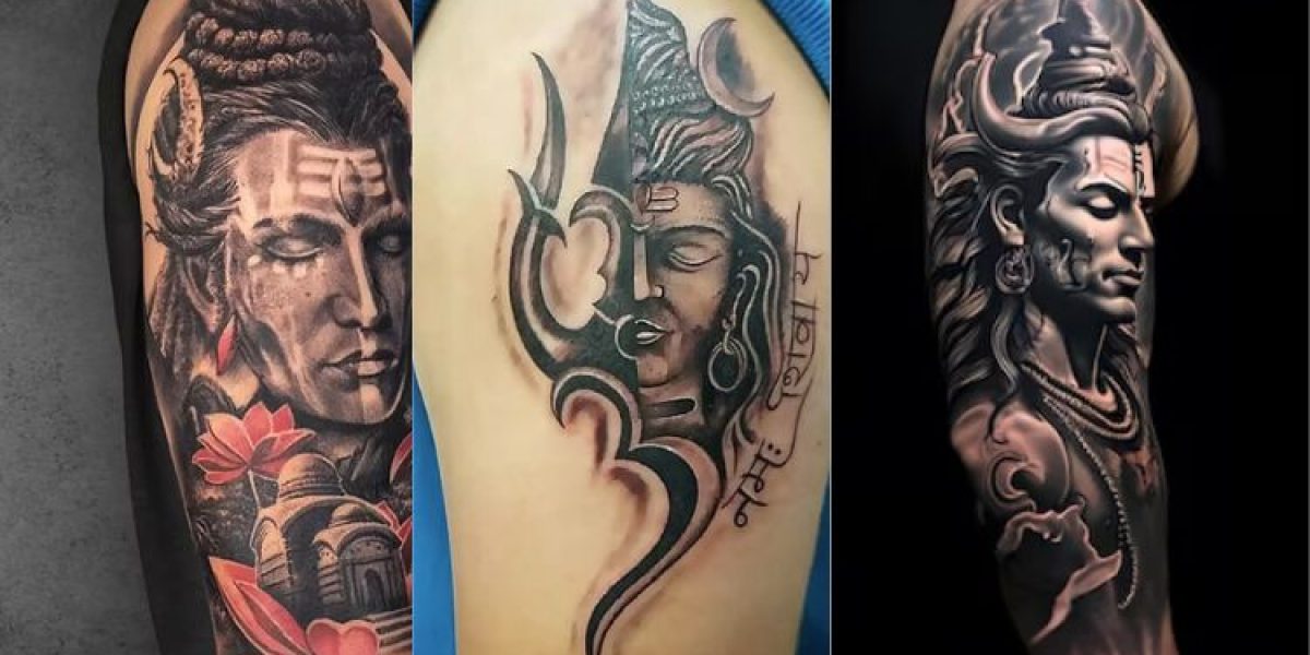 Is-It-Okay-to-Get-a-Lord-Shiva-Tattoo-Cultural-and-Religious-Perspectives