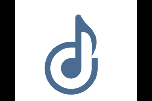 Jam-and-Play-1
