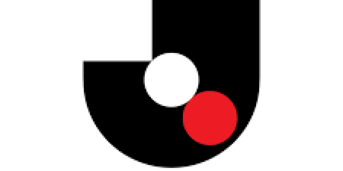 Japanese-J.League