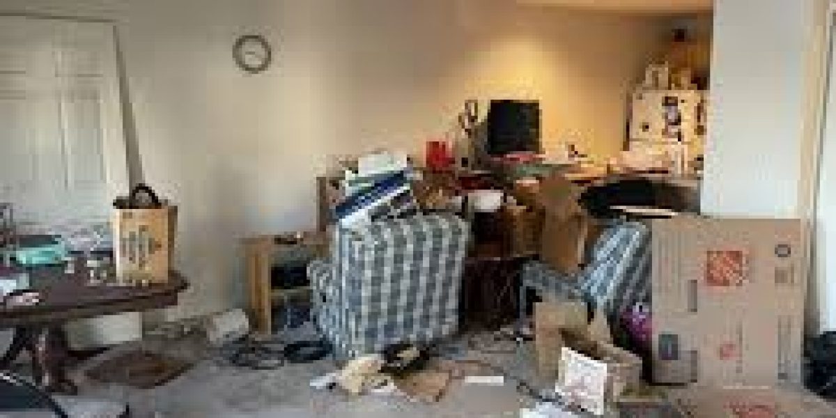 Junk-Removal-Cleanout-Services-in-Southgate-MI