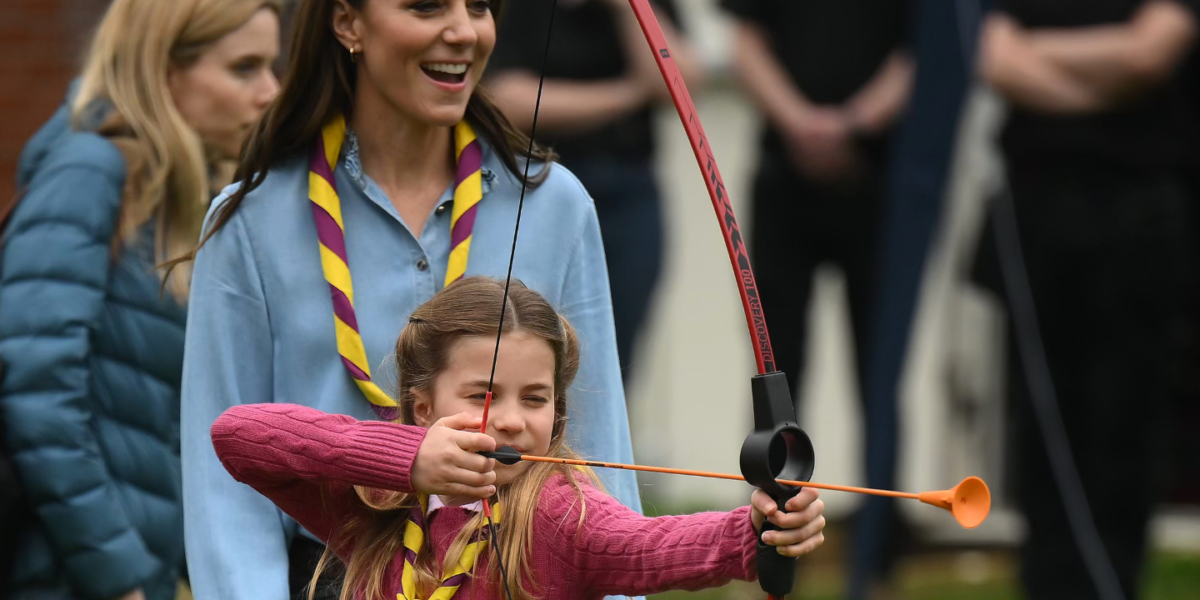 Kate-Middleton-Princess-Charlotte