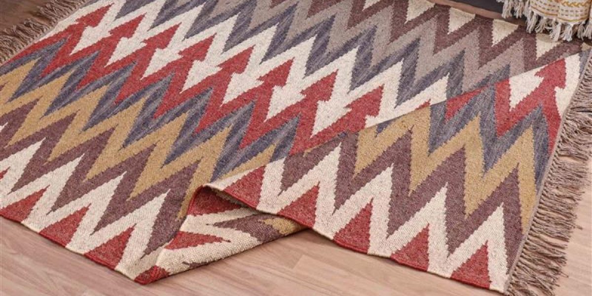 Kilim-rugs-by-chouhan-rugs