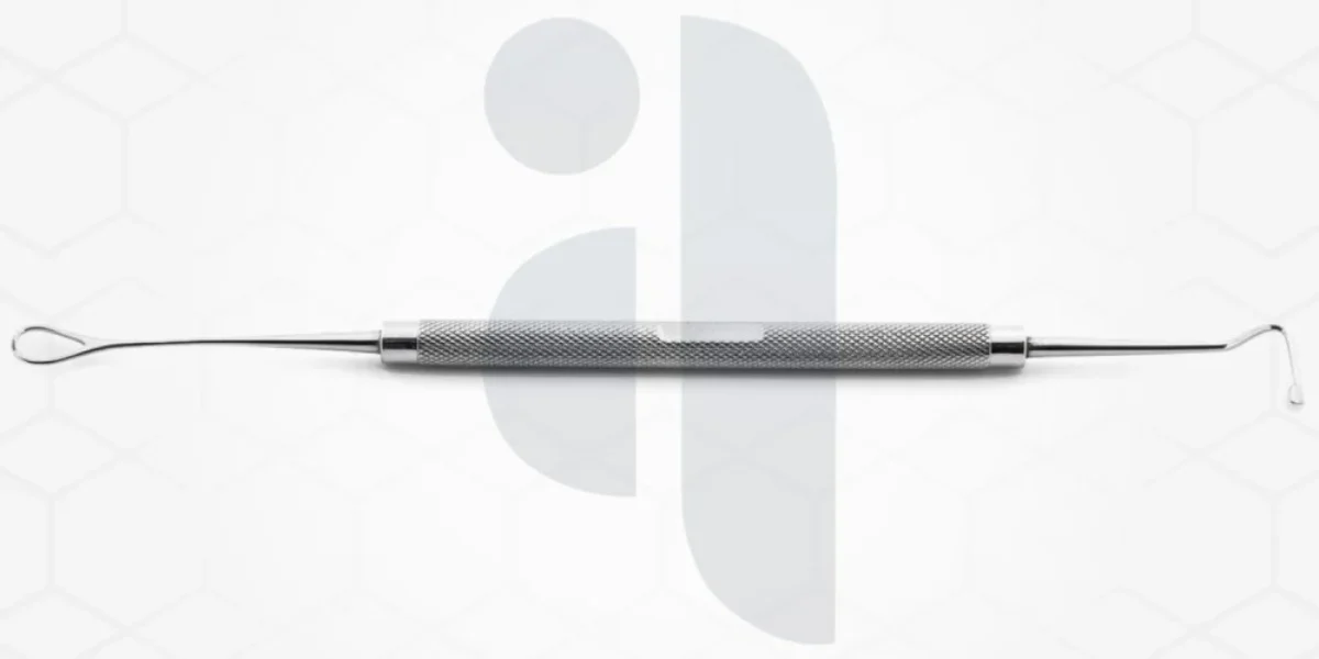 Kirby-Lens-Loop-and-Muscle-Hook-1000x1000.jpg