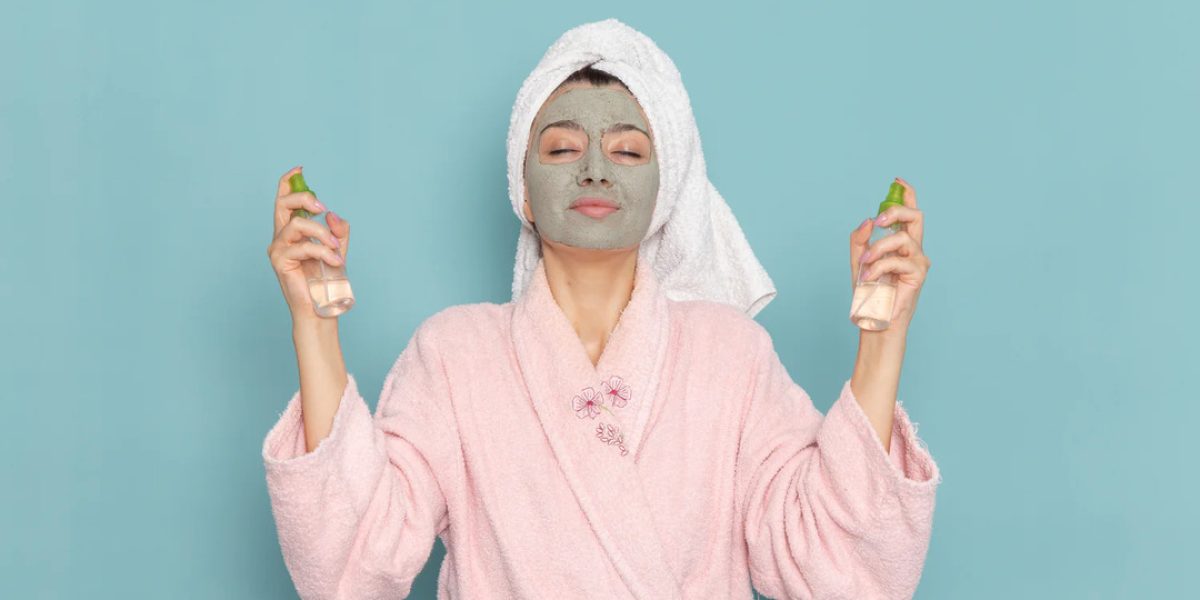 Korean-Skin-care-routine-1