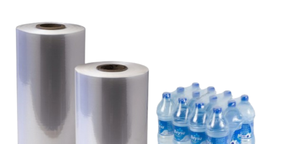 LDPE-SHRINK-FILMS