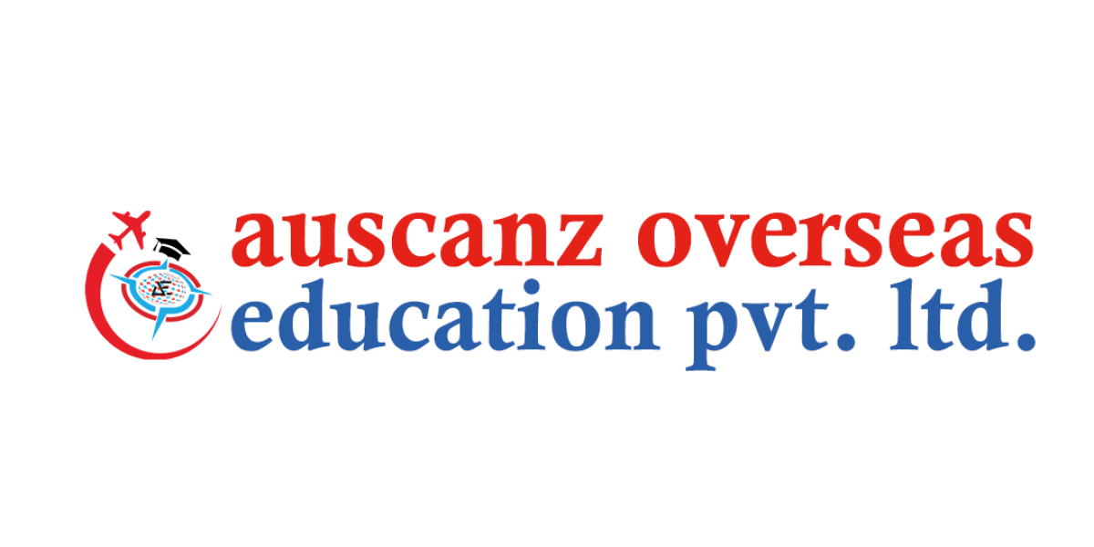 LOGO-AUSCANZ-NEW-WHITE-BOX-BG