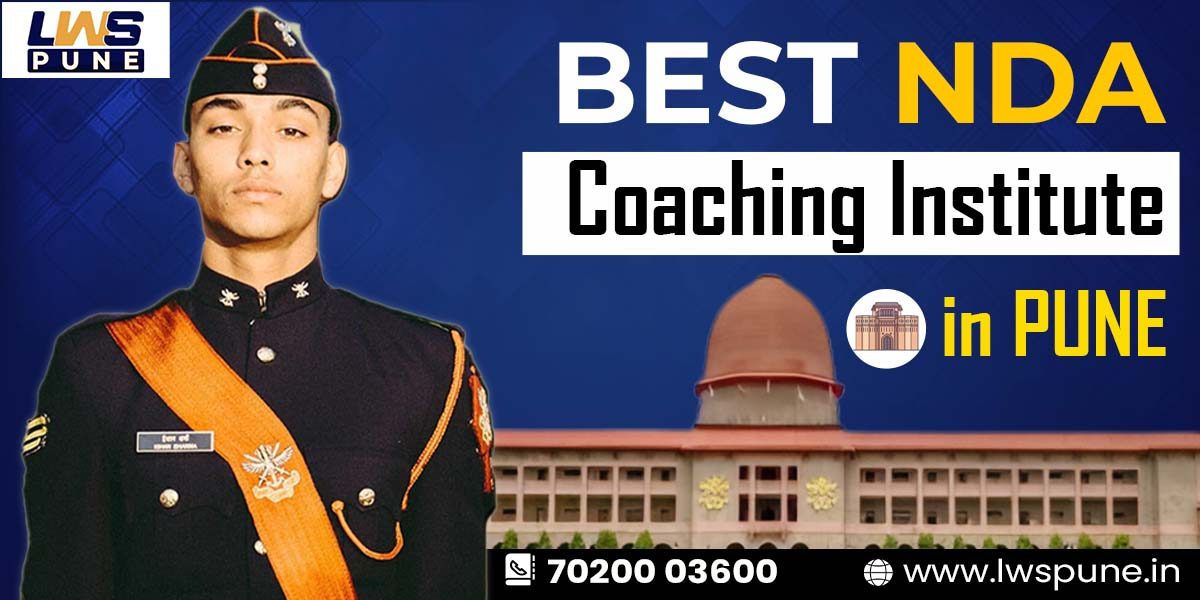 LWS-Pune-BLOG-BANNER