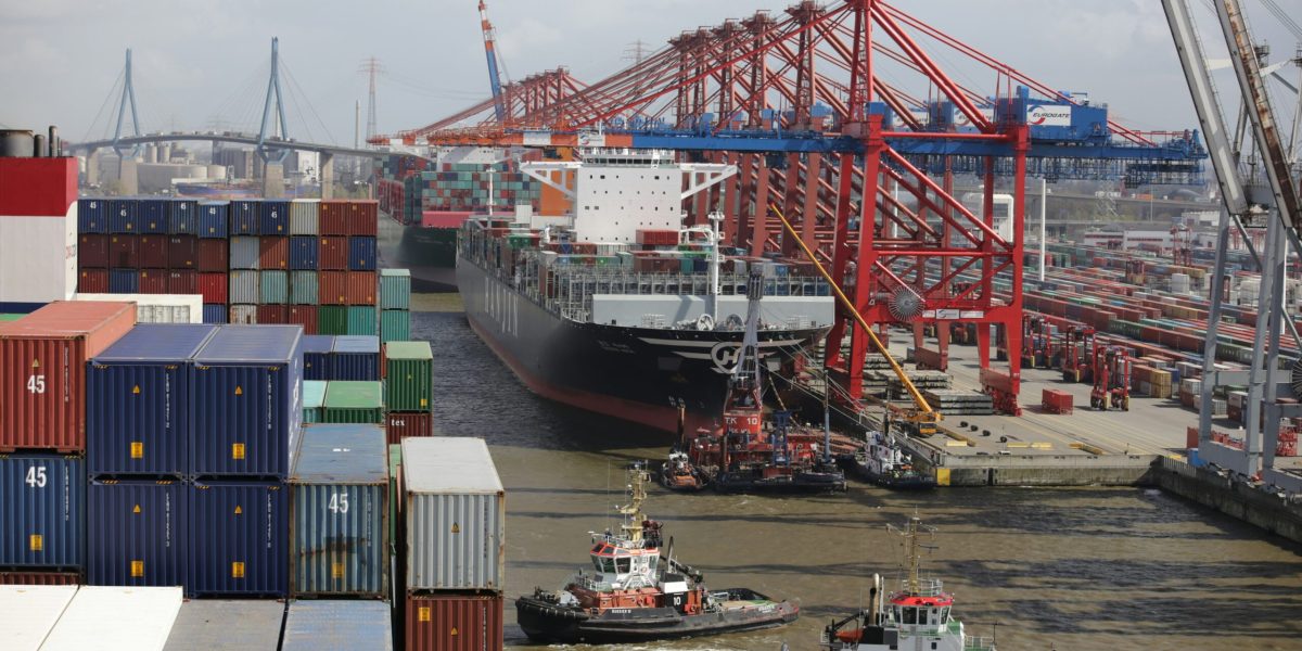 Large-and-Heavy-Shippments