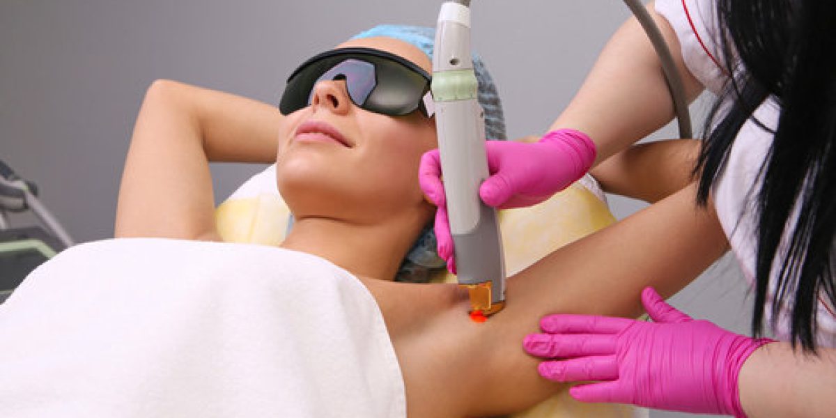 Laser-Hair-RemovalinDubai