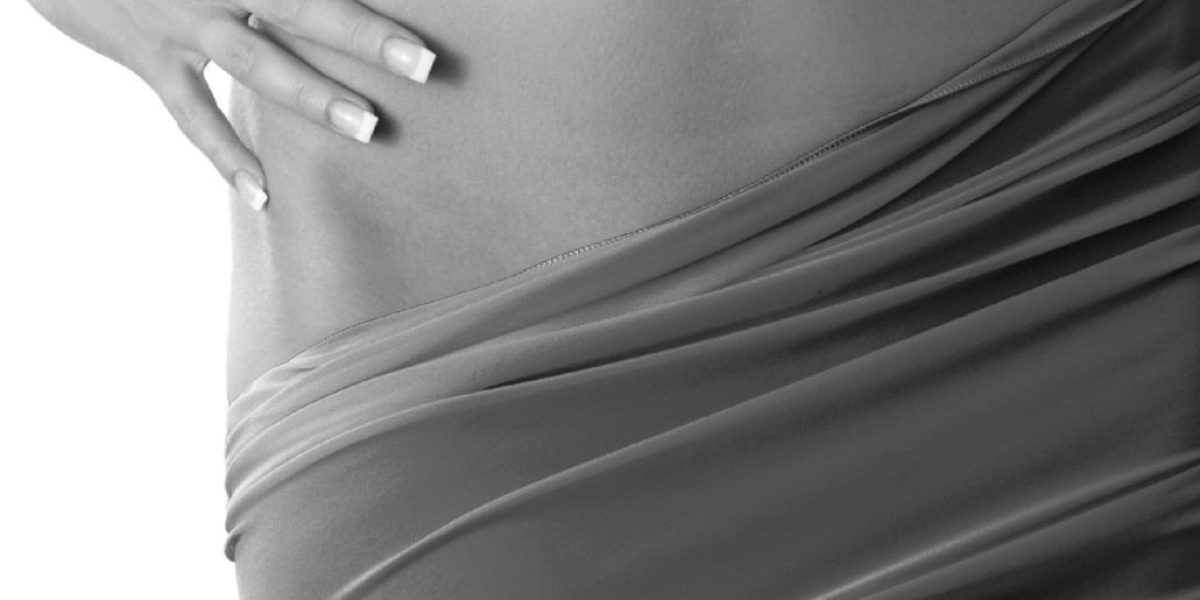 Laser-Vaginal-Anal-Bleaching-Boost-Body-Confidence