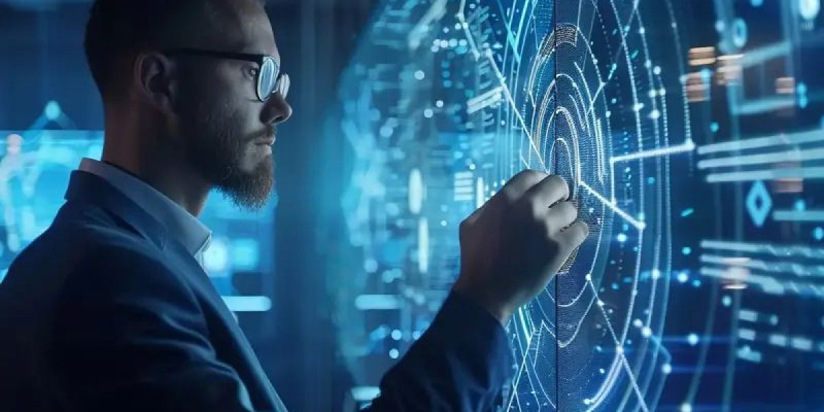Legacy-to-Cloud-Migration