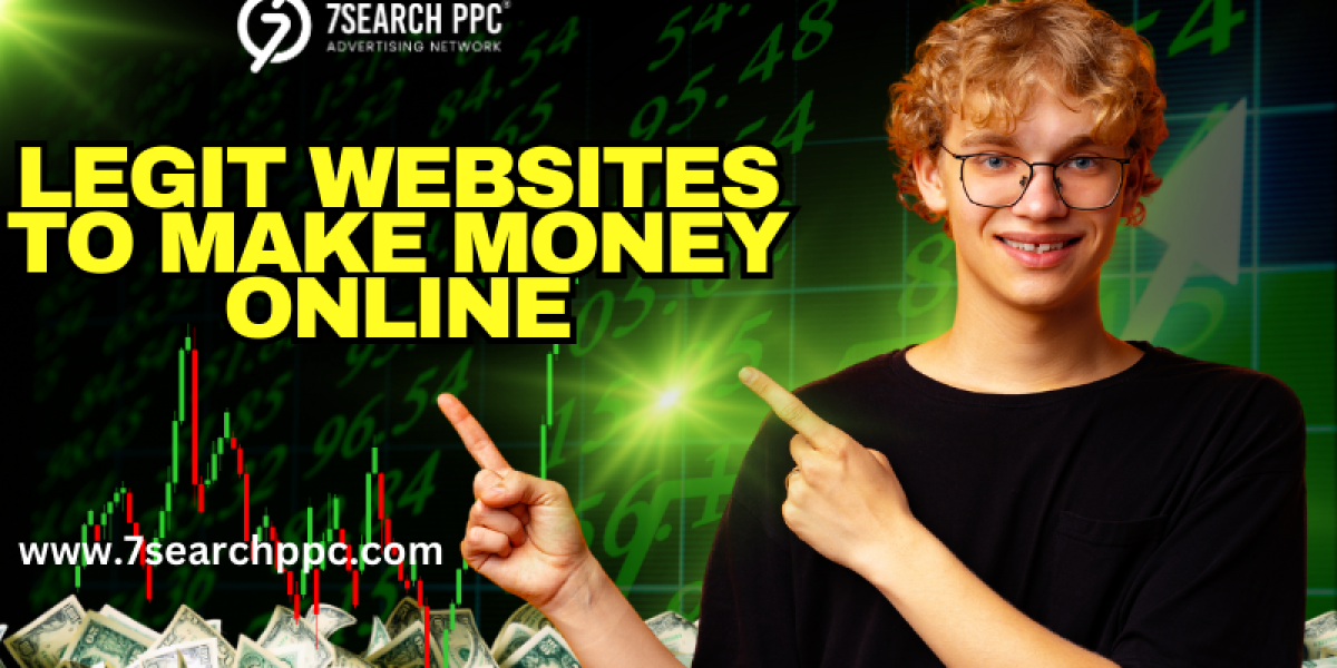 Legit-Websites-to-Make-Money-Online