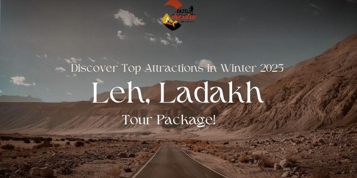 Leh-Ladakh-Tour-Packages