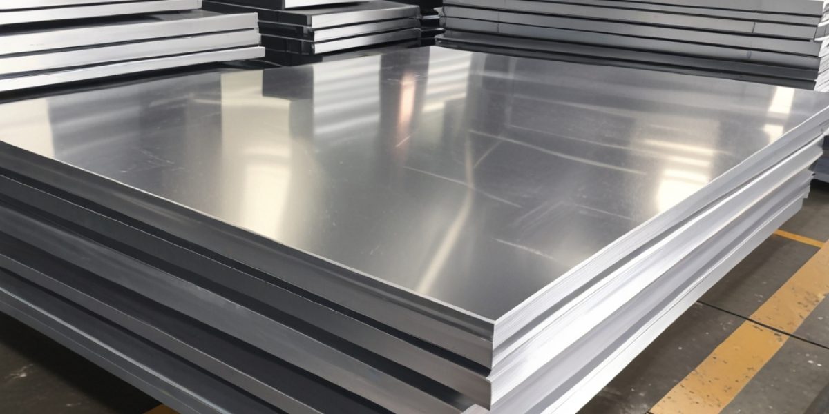 Leonardo_Anime_XL_Aluminium_sheet_Manufacturing_0