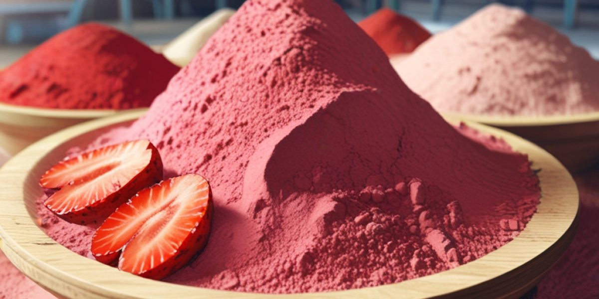 Leonardo_Anime_XL_Fruit_Powder_Manufacturing_0