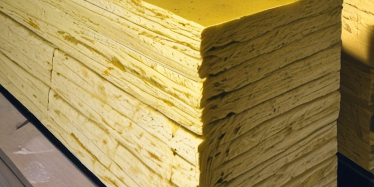 Leonardo_Anime_XL_Rock_Wool_Insulation_1