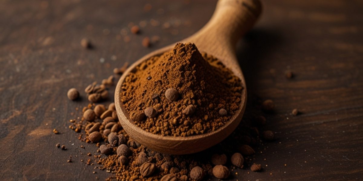 Leonardo_Lightning_XL_Allspice_Powder_3-2