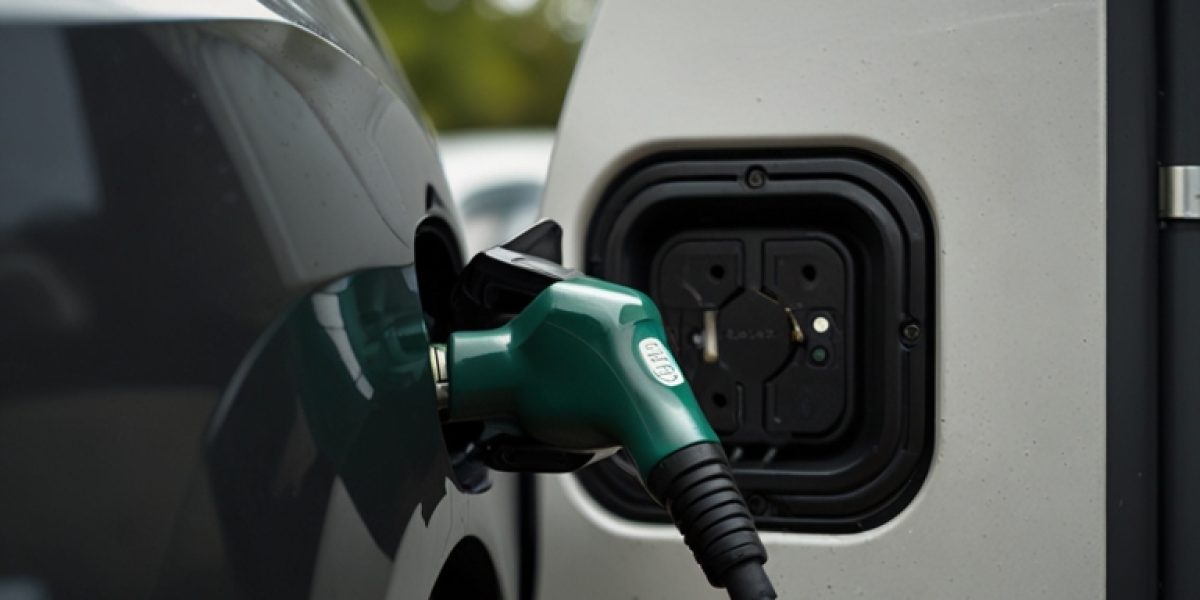 Leonardo_Lightning_XL_Electric_Vehicle_Charging_Port_3
