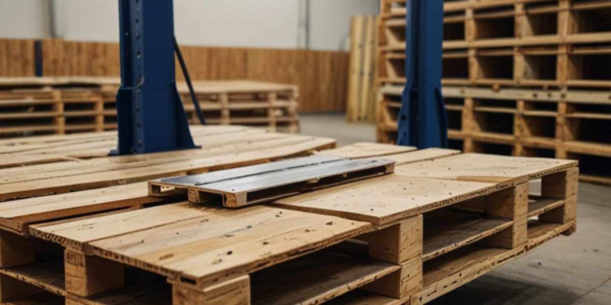 Leonardo_Lightning_XL_Pallet_Manufacturing_3-1