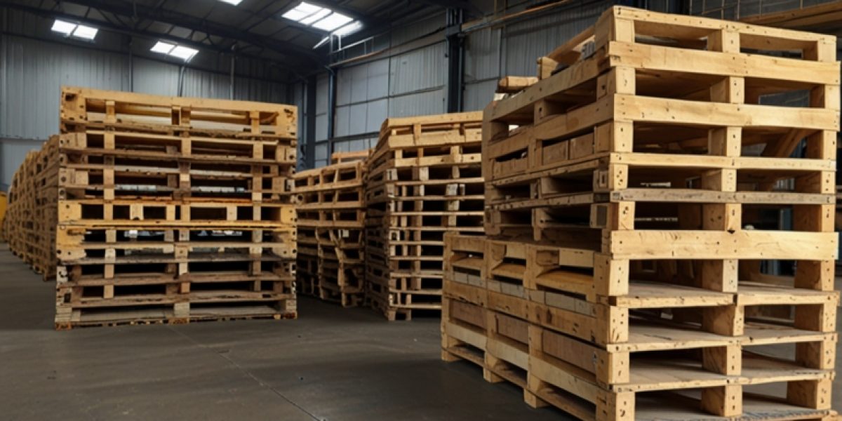 Leonardo_Lightning_XL_Pallet_manufacturing_3-3