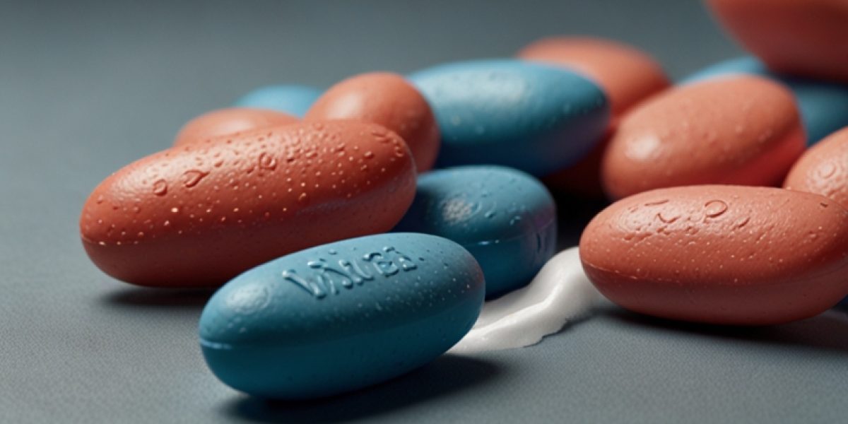 Leonardo_Lightning_XL_Sildenafil_viagra_manufacturing_3-1