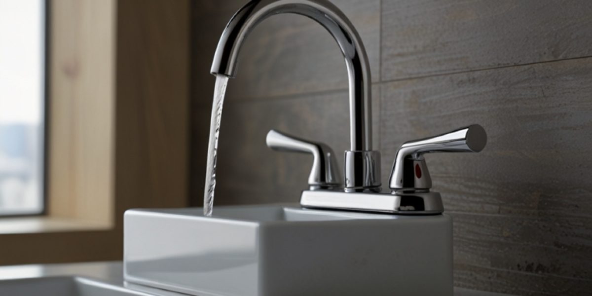 Leonardo_Lightning_XL_faucet_3
