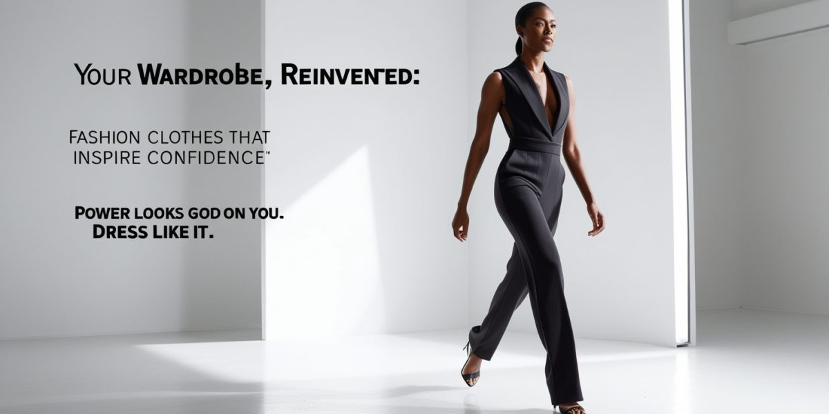 Leonardo_Phoenix_09_A_confident_woman_striding_across_a_clean_1