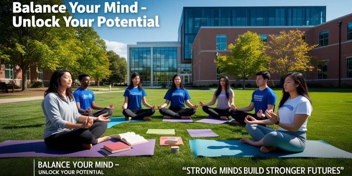 Leonardo_Phoenix_09_A_group_of_university_students_sitting_in_2-1