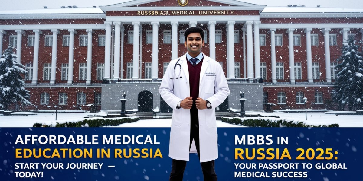 Leonardo_Phoenix_09_Scene_An_Indian_student_in_a_white_coat_st_3